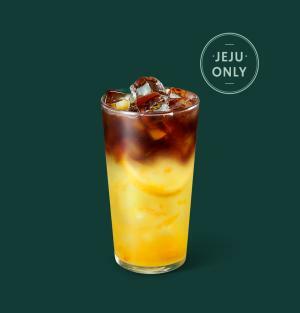 음료 | Starbucks Korea 음료 | Starbucks Korea